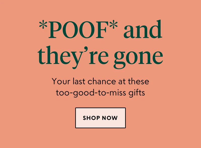 shop now