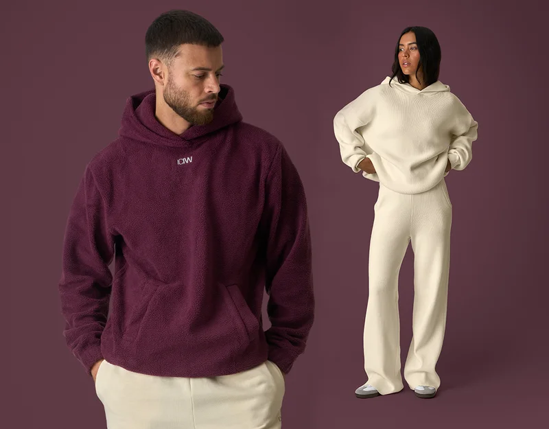 GIFTING SEASON - SHOP OUR BUNDLE DEALS