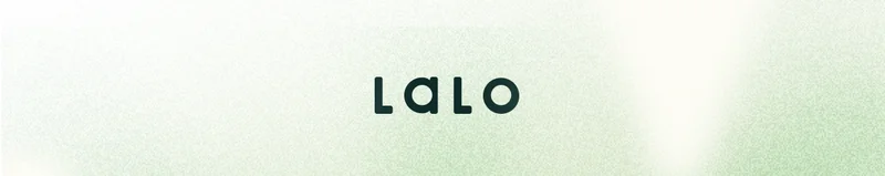 Lalo