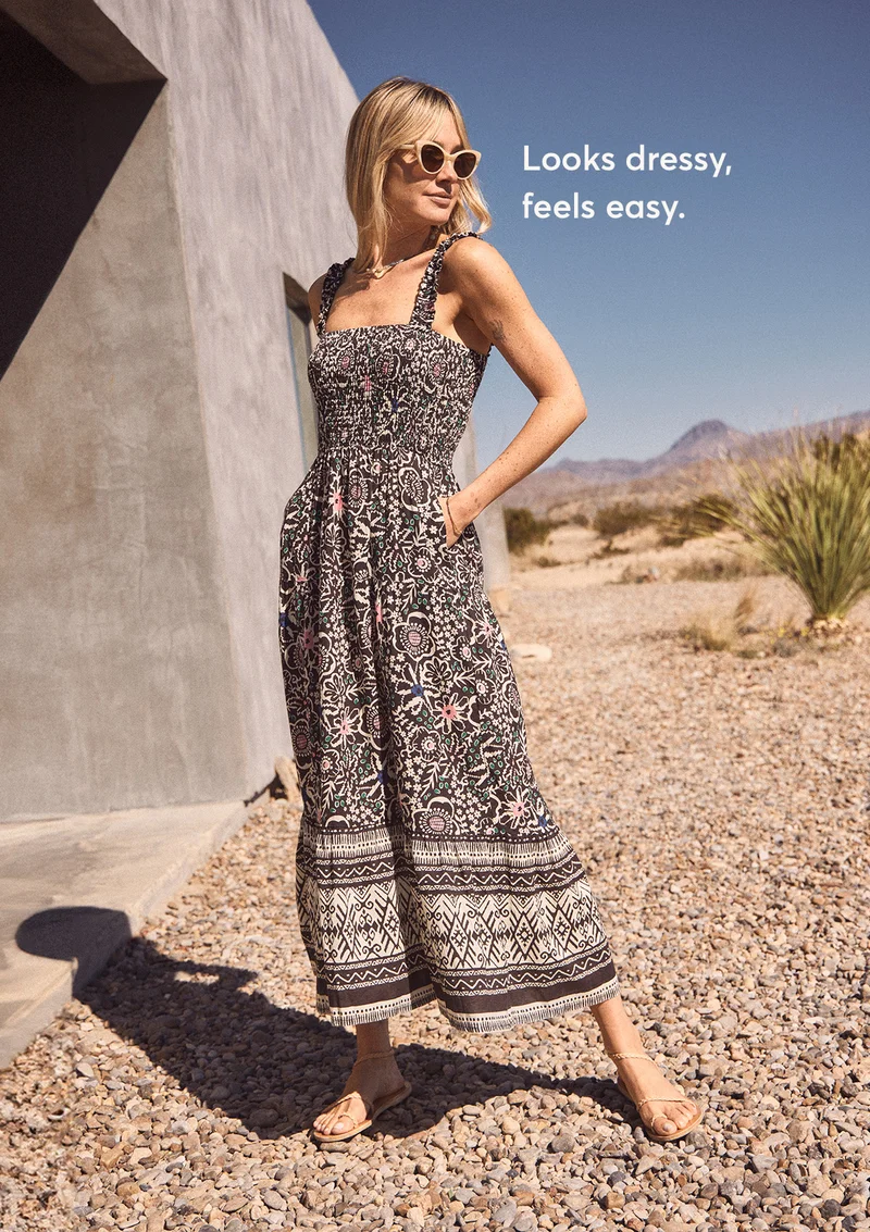 Selene Maxi