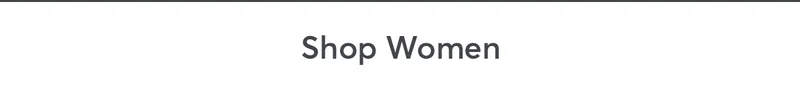 Shop Women