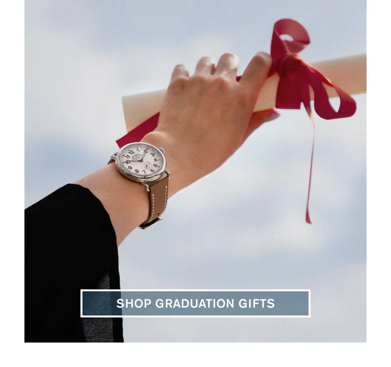 SHOP GRADUATION GIFTS