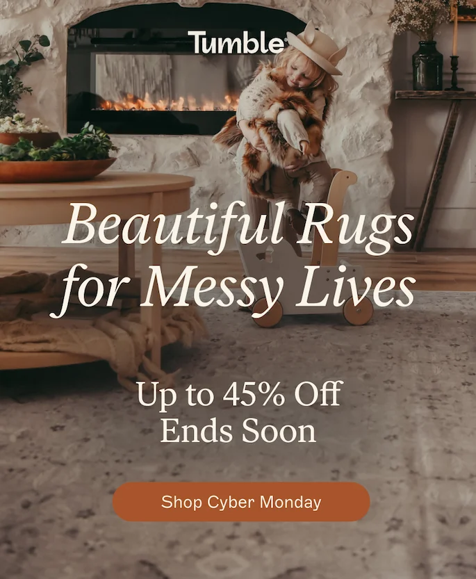 [ Shop Cyber Monday ]