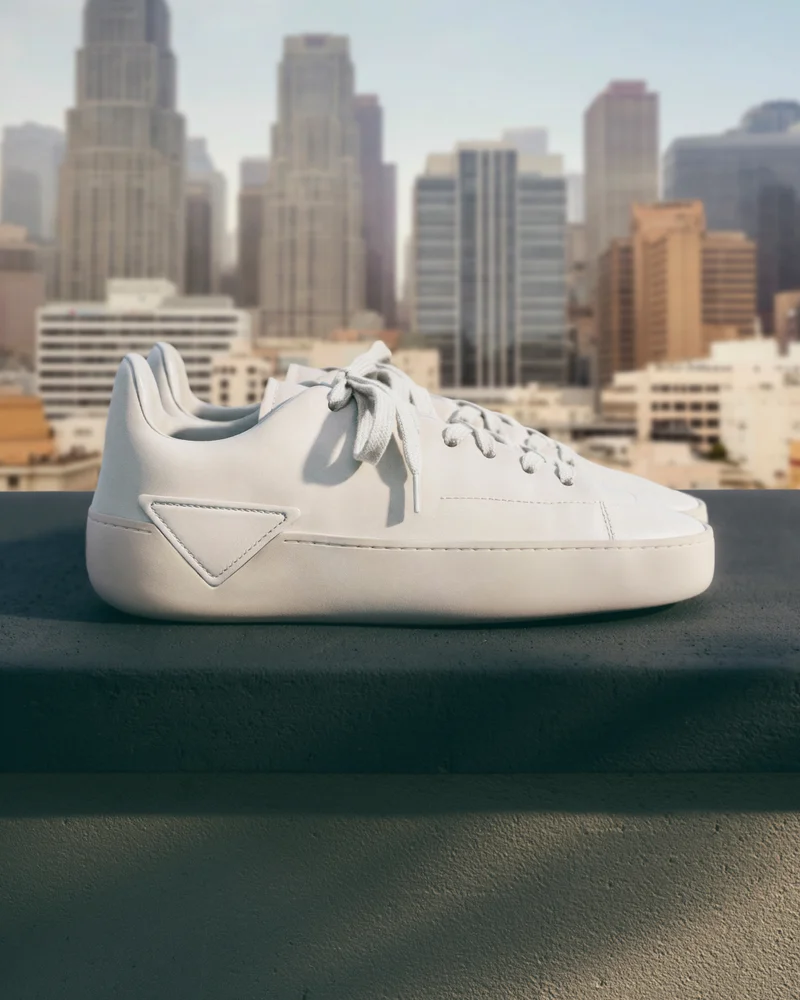 Prada hero Prada hero