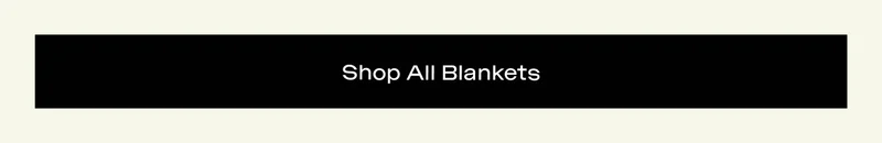Shop All Blankets