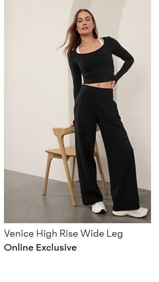 Display images to show real-time content