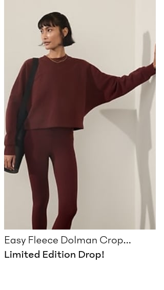 Display images to show real-time content