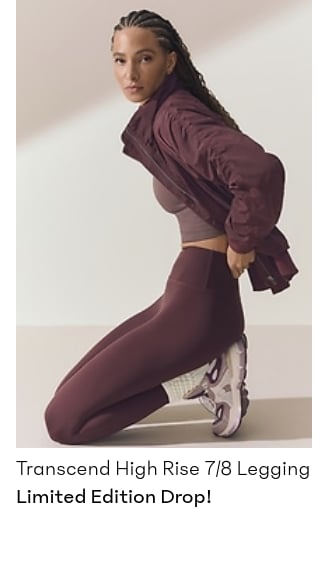 Display images to show real-time content