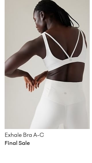 Display images to show real-time content