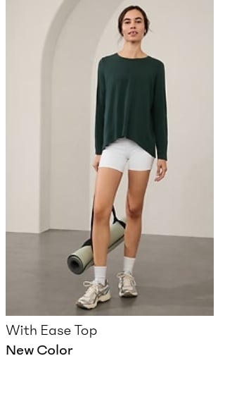 Display images to show real-time content