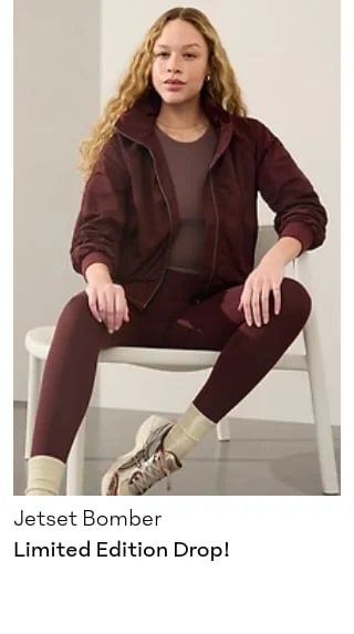 Display images to show real-time content