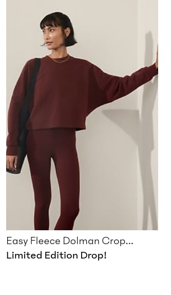 Display images to show real-time content