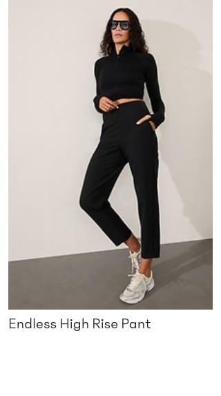 Display images to show real-time content