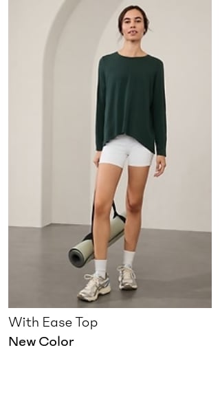 Display images to show real-time content