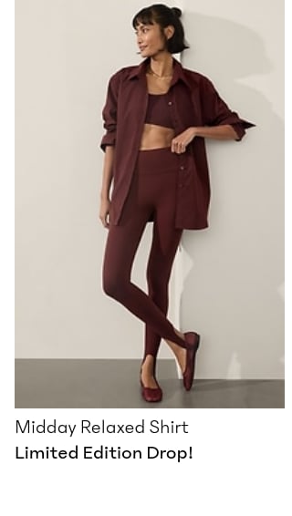 Display images to show real-time content