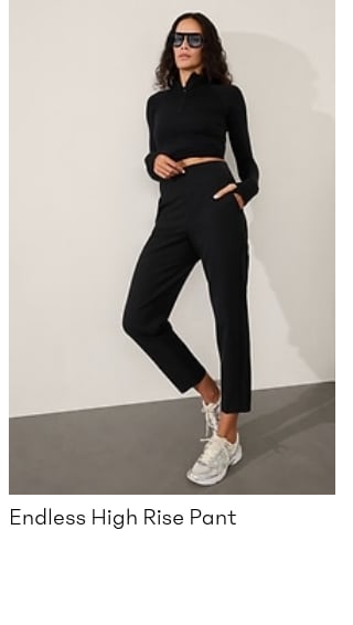 Display images to show real-time content