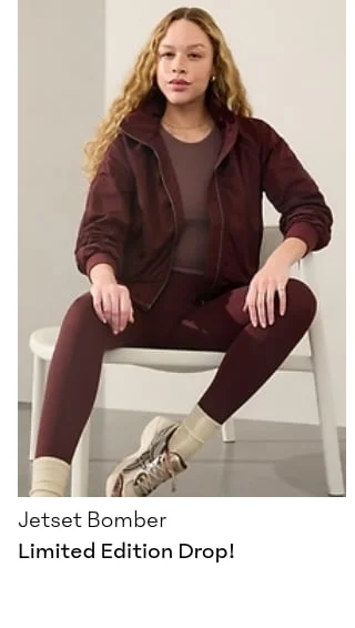 Display images to show real-time content