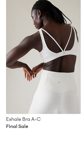 Display images to show real-time content