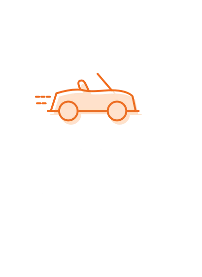 Beauty to go | Buy online and pickup in store. It's yours in 2 hours or less.