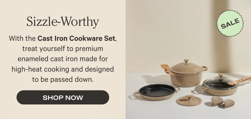 For a limited time, savings go UP the more you spend during the Food Lover’s Sale. Plus, save even more with your rewards. Future you will thank present you. - Buy More, Save More