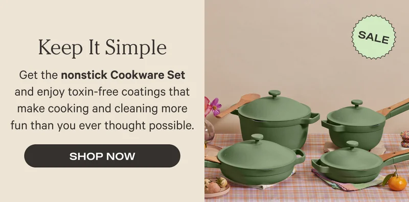 For a limited time, savings go UP the more you spend during the Food Lover’s Sale. Plus, save even more with your rewards. Future you will thank present you. - Buy More, Save More