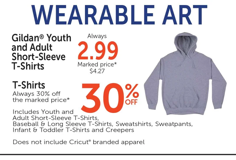 Wearable Art
