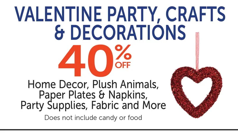 Valentines Day