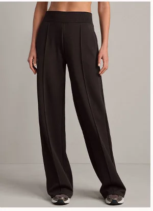 DreamGlow™ Trouser
