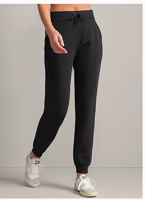 DreamGlow™ Jogger
