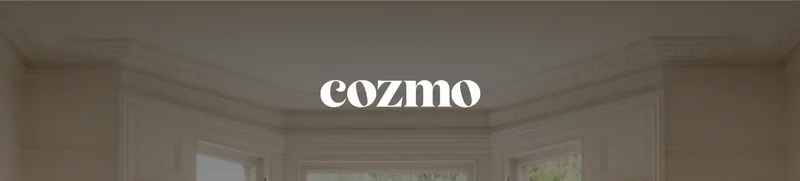 Cozmo