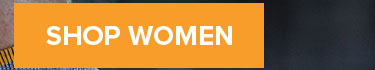 SHOP WOMEN