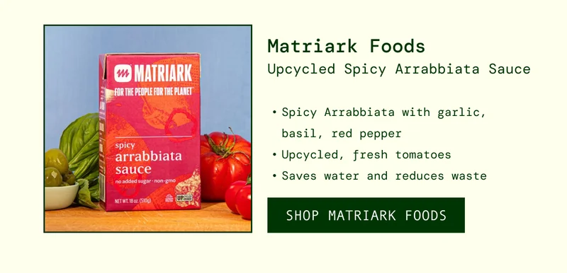 Matriark Foods