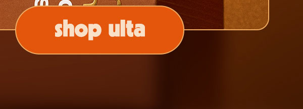 Shop Ulta Beauty