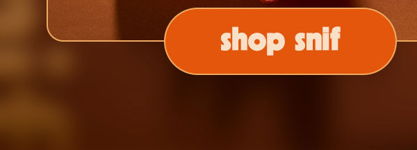 Shop Snif