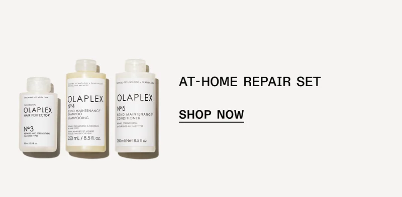 At-Home Repair Set | Shop Now