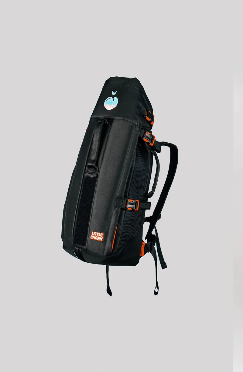 Image of THE MAXINE ONE™ BAG