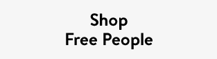 Shop Free People