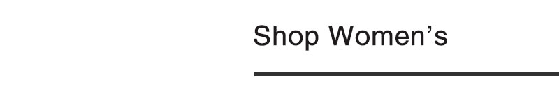 Shop Women's T-Shirts