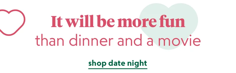 shop now