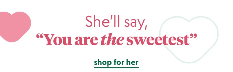 shop now