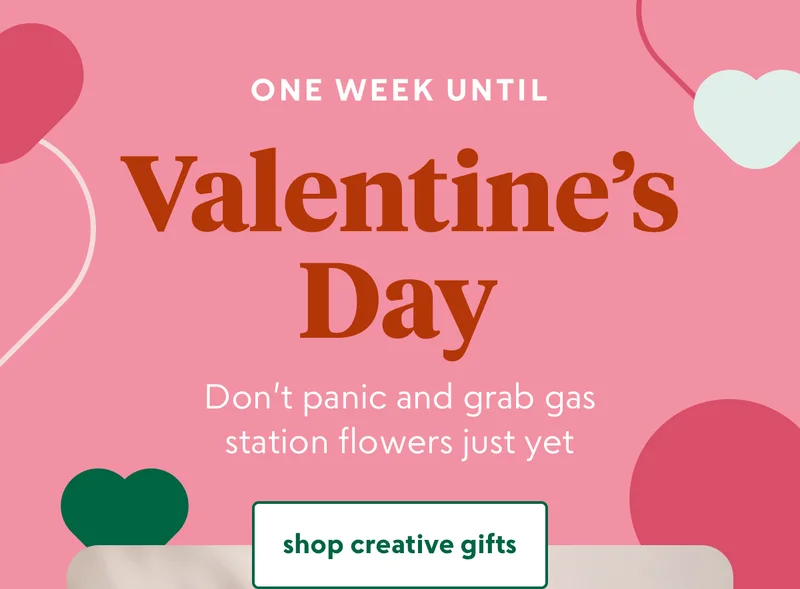 shop now