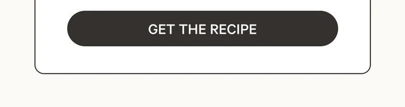 Get the recipe