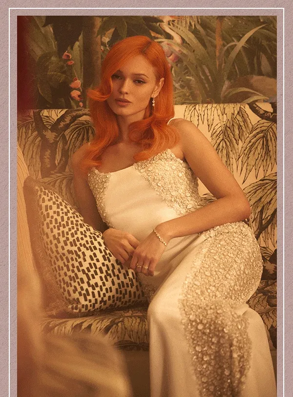 Event dresses