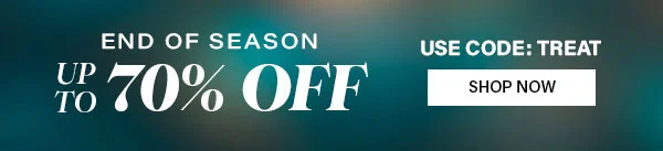 Up to 70% Offf