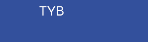 TYB