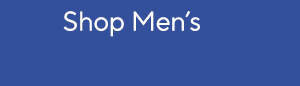 Shop Men's