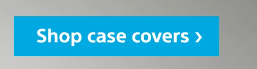 Shop case covers