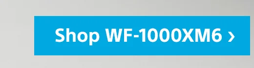 Shop WH-1000XM6