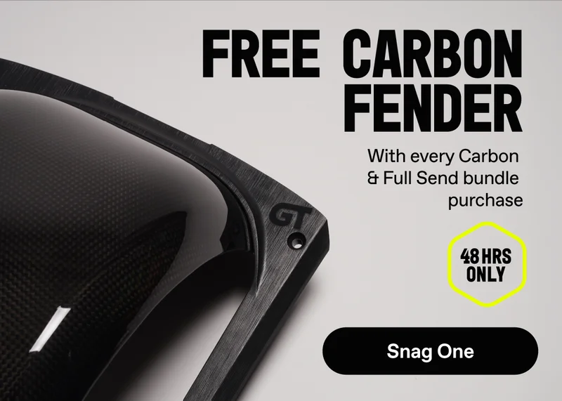 free carbon