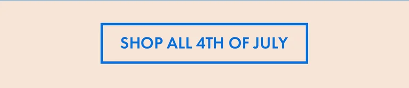 Shop All 4th of July